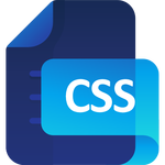 CSS3