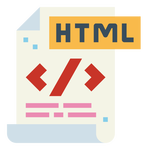 HTML5