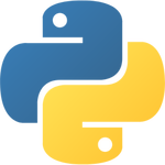 python